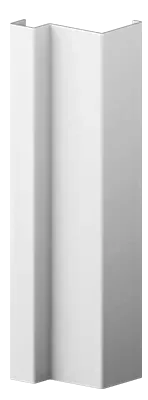 Aro Branco 9003
