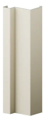Aro Branco
