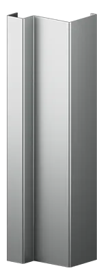Aro Inox
