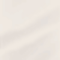 Branco9010
