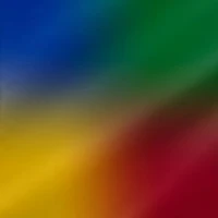 RAL