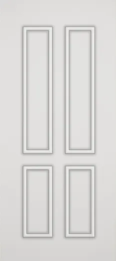 Mod. D45
