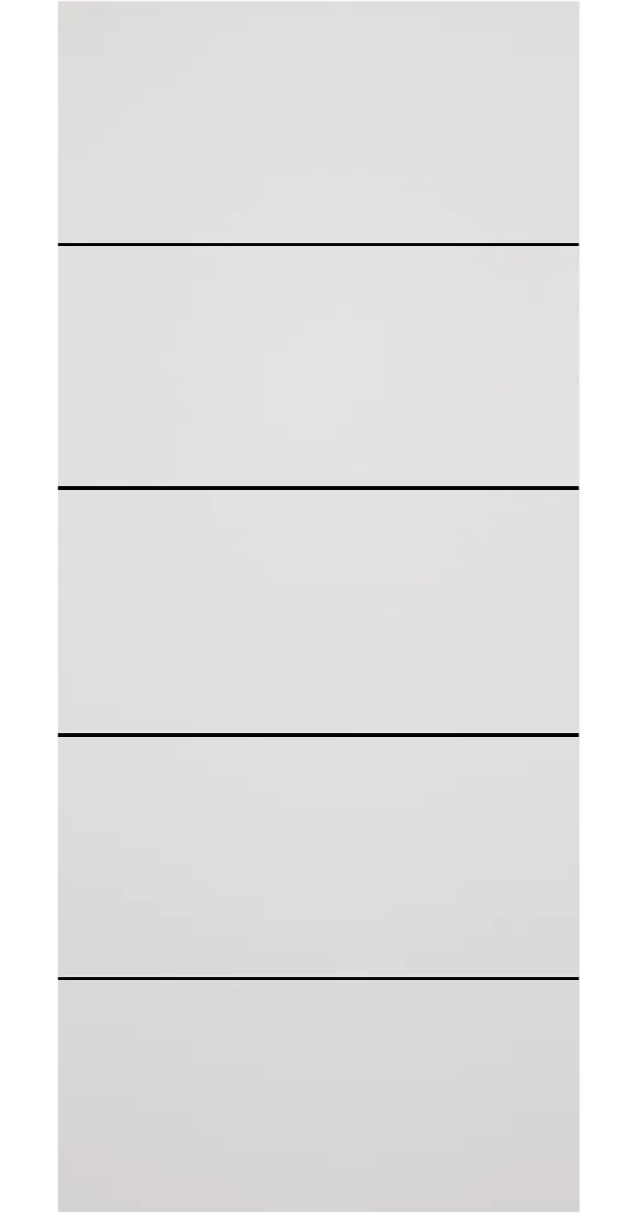4FR