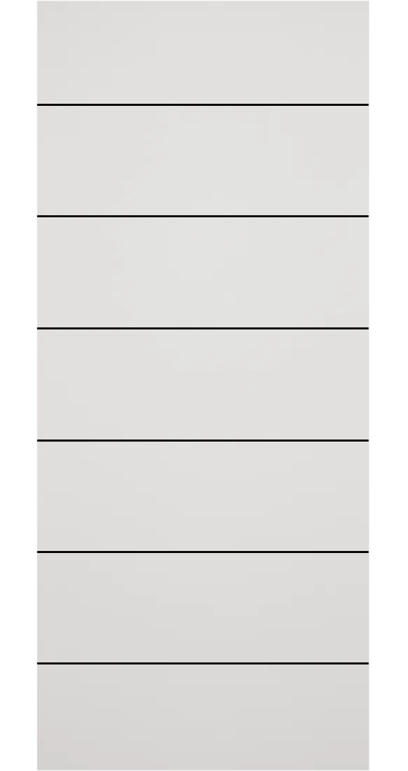 6FR