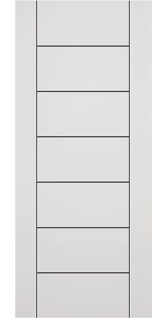 8FR