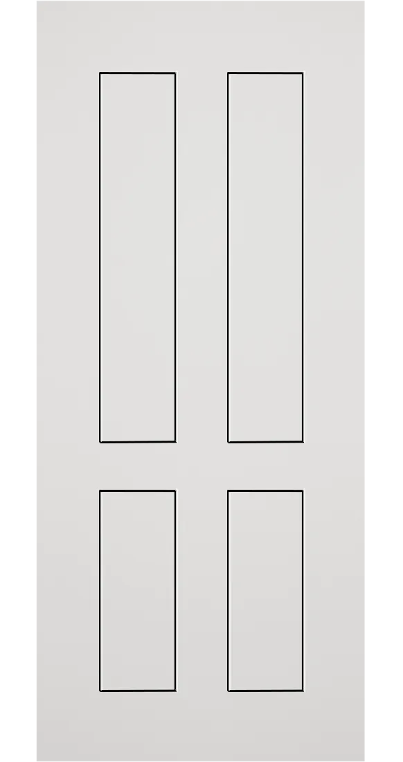 D45