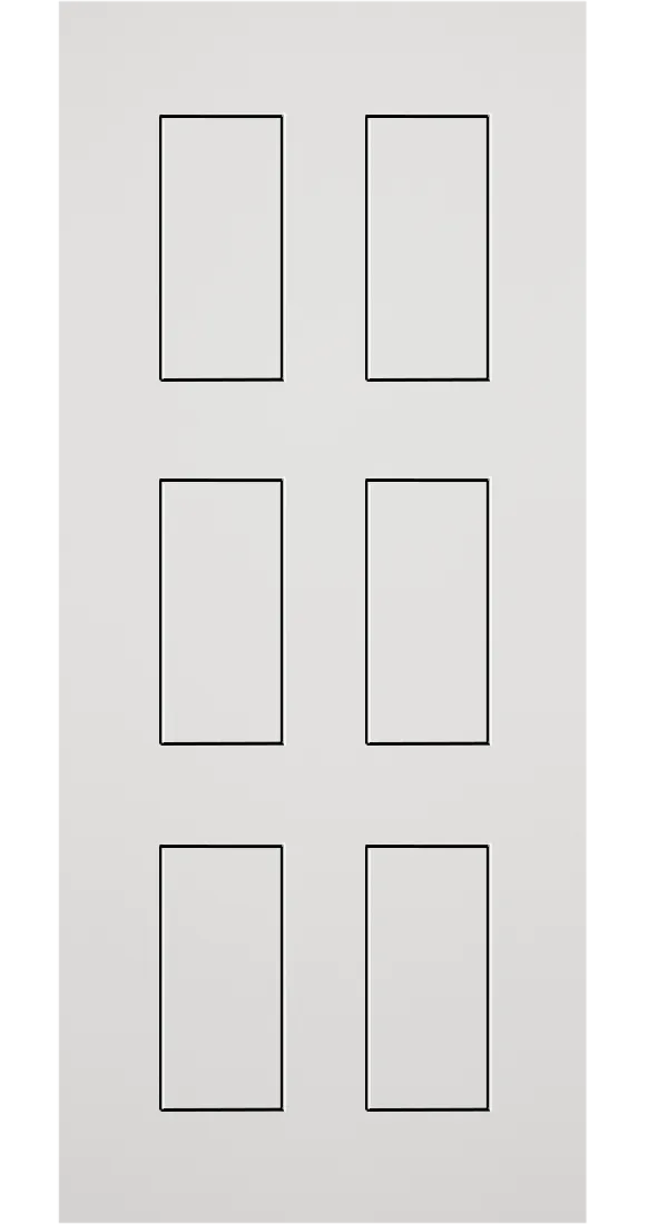 D80