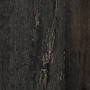 Carv. Dark