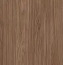 Nog. Liquet