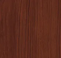 Mogno