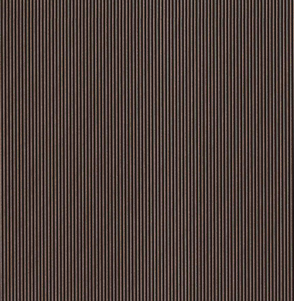 Metalizado / Interior Copper Line