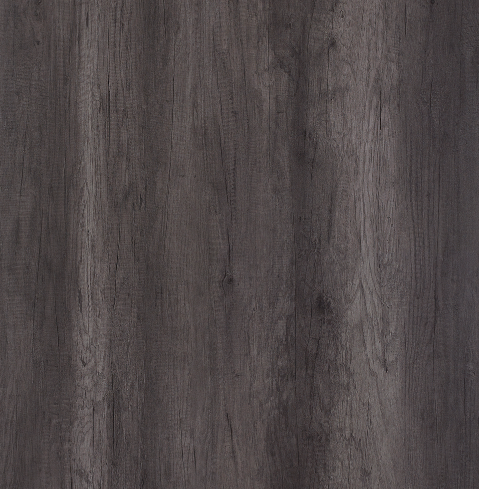 Fenólico / Exterior Dark Grey