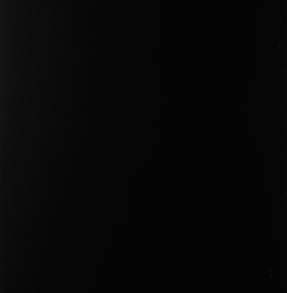 Fenólico / Exterior Preto
