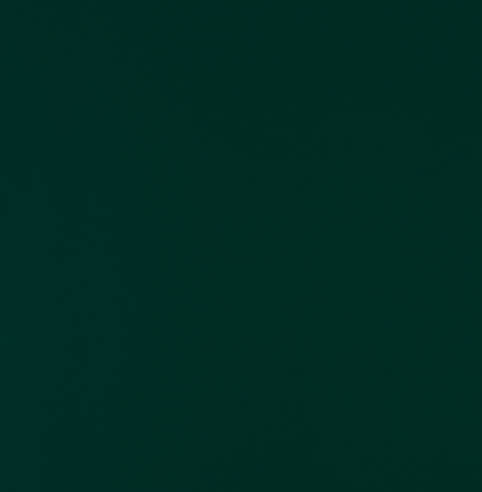 Fenólico / Exterior Verde