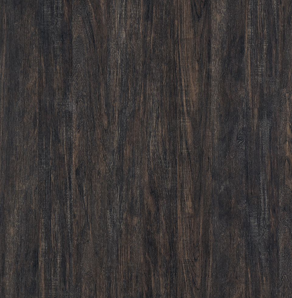 Nature / Interior Carvalho Dark