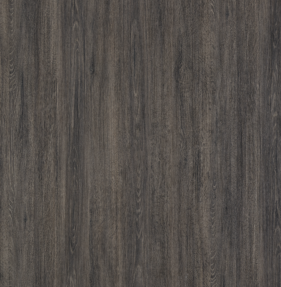 Nature / Interior Carvalho Gris