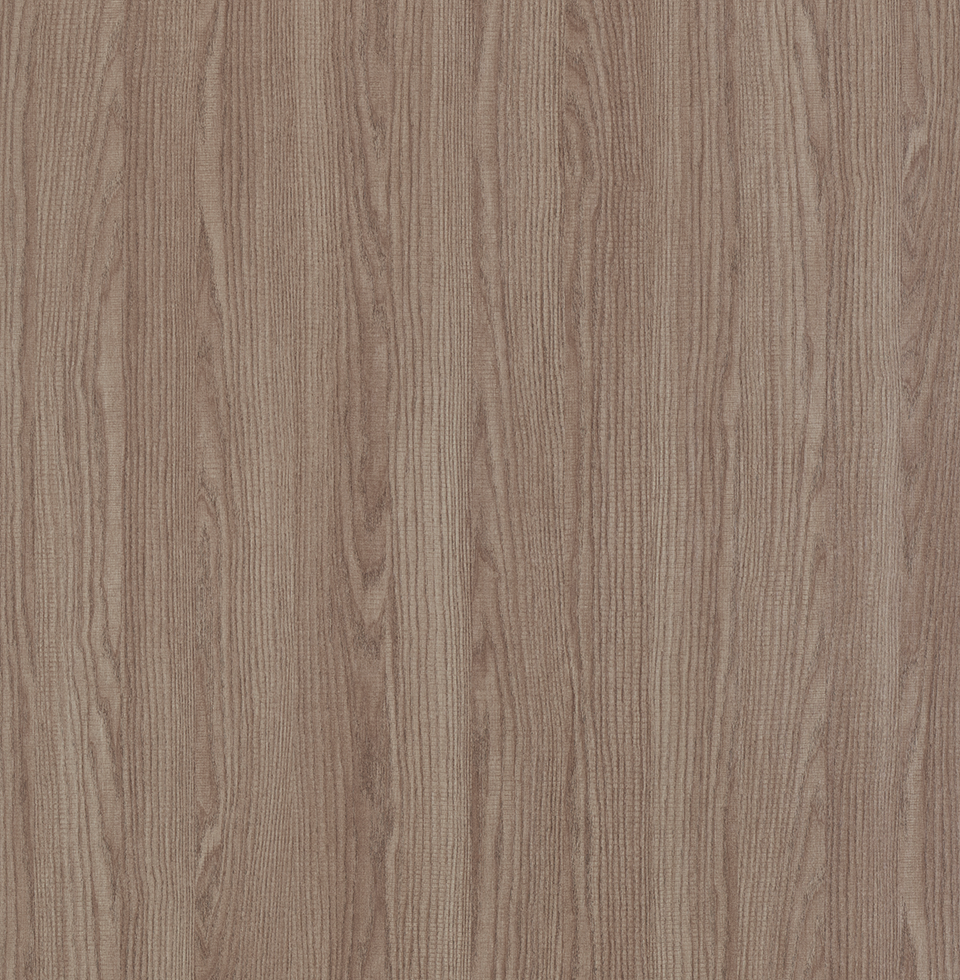 Nature / Interior Freixo Brown