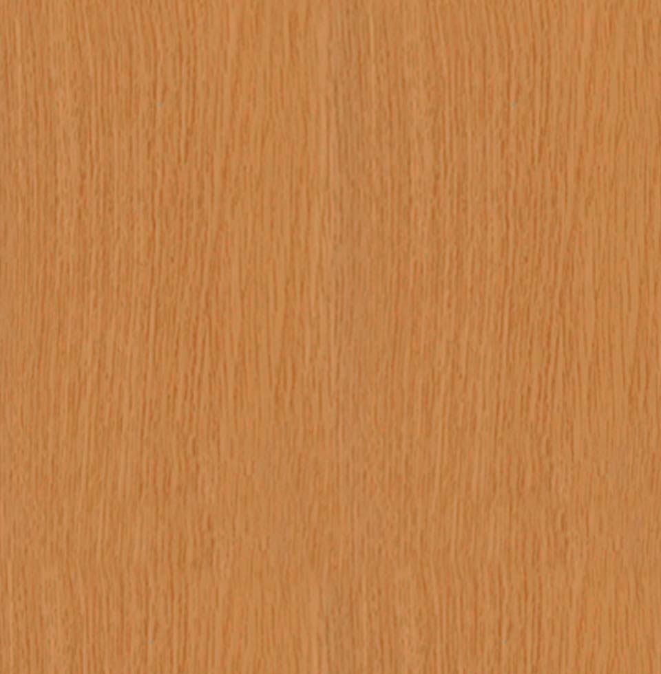 Placor / Interior Carvalho Composto