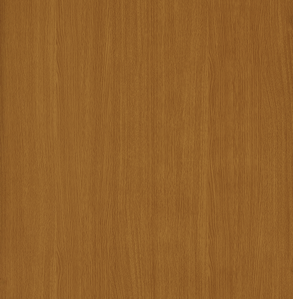 Placor / Interior Carvalho Natural