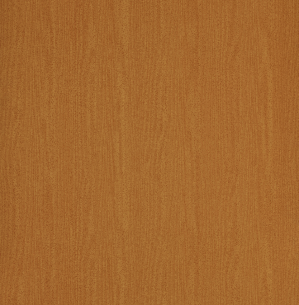Placor / Interior Faia