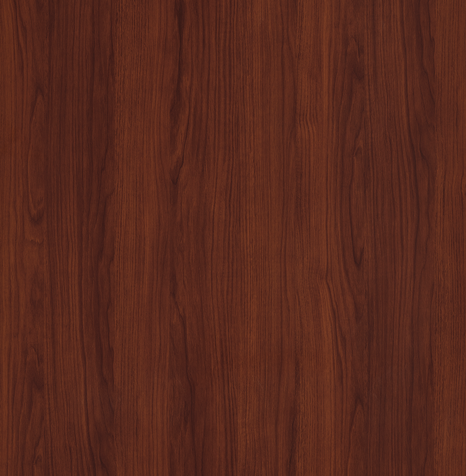 Placor / Interior Mogno