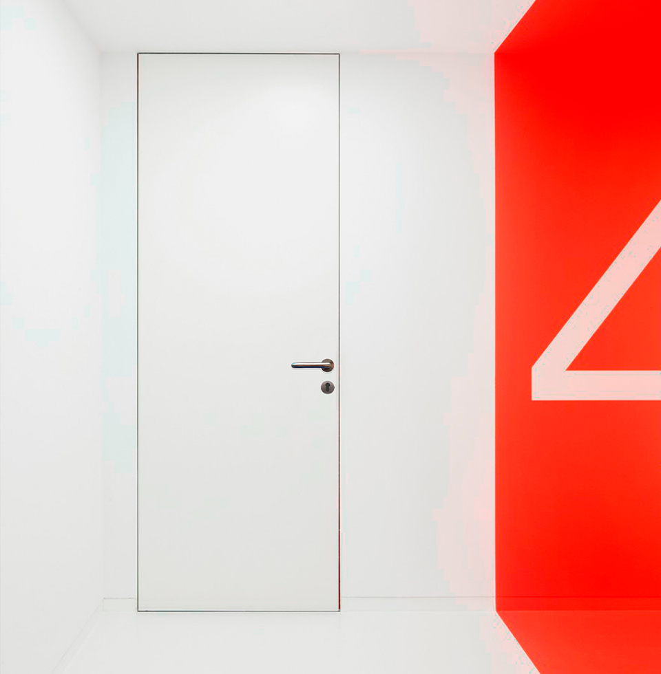 porta corta fogo linedoor 1