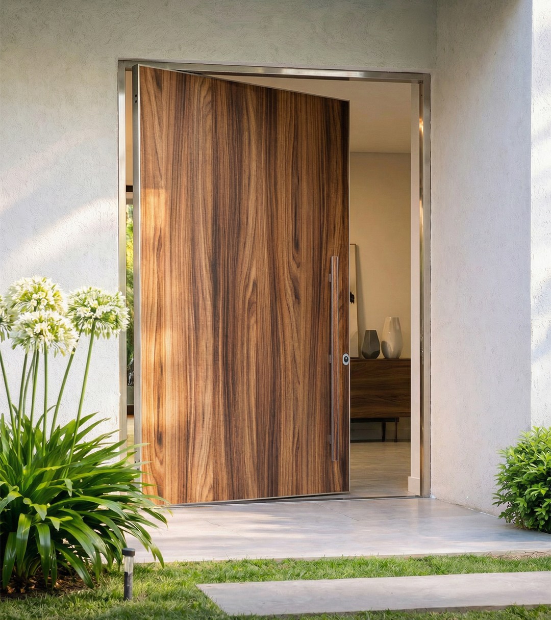 capa porta de segurança luxdoor 2