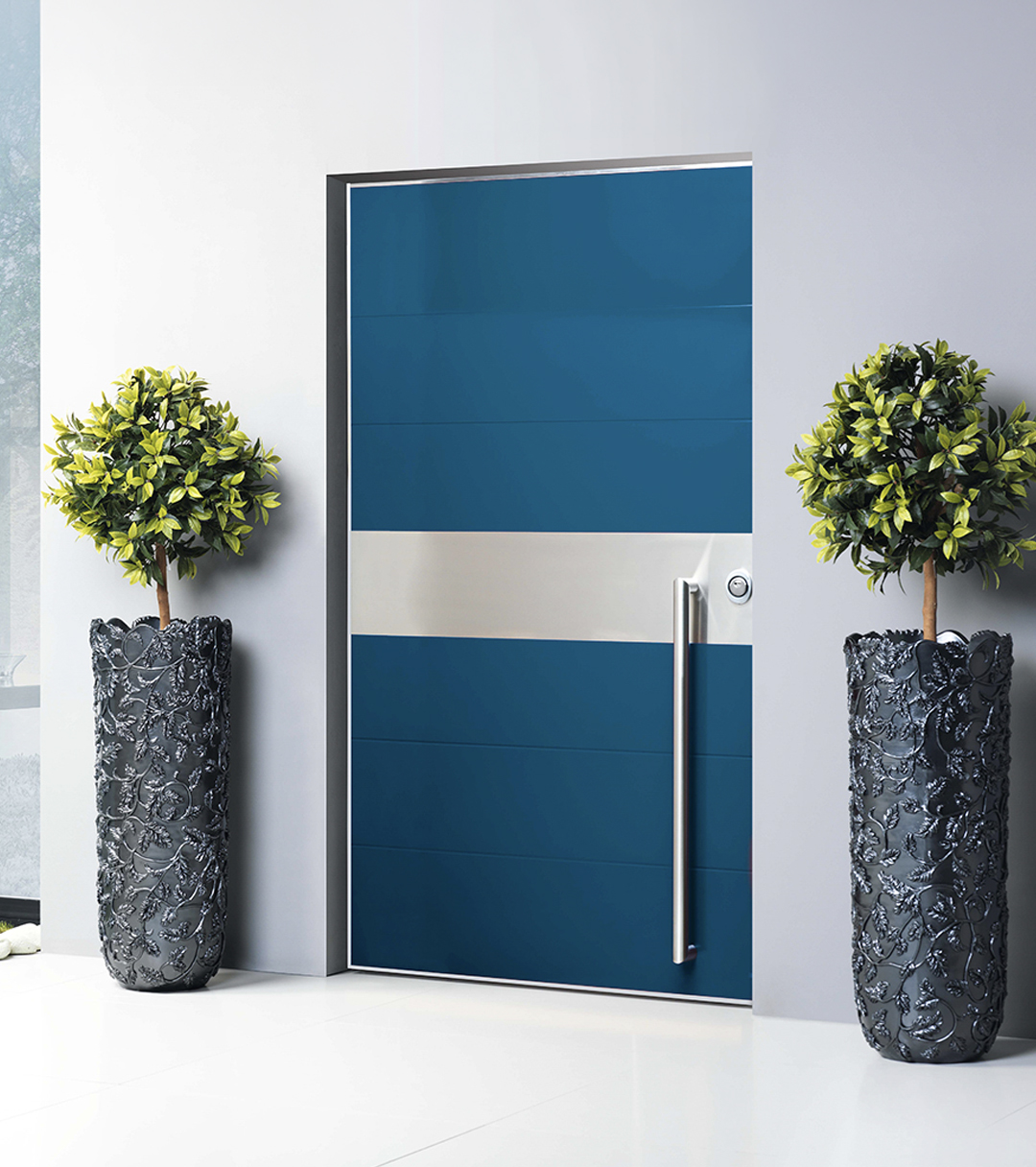 capa porta de segurança luxdoor 2
