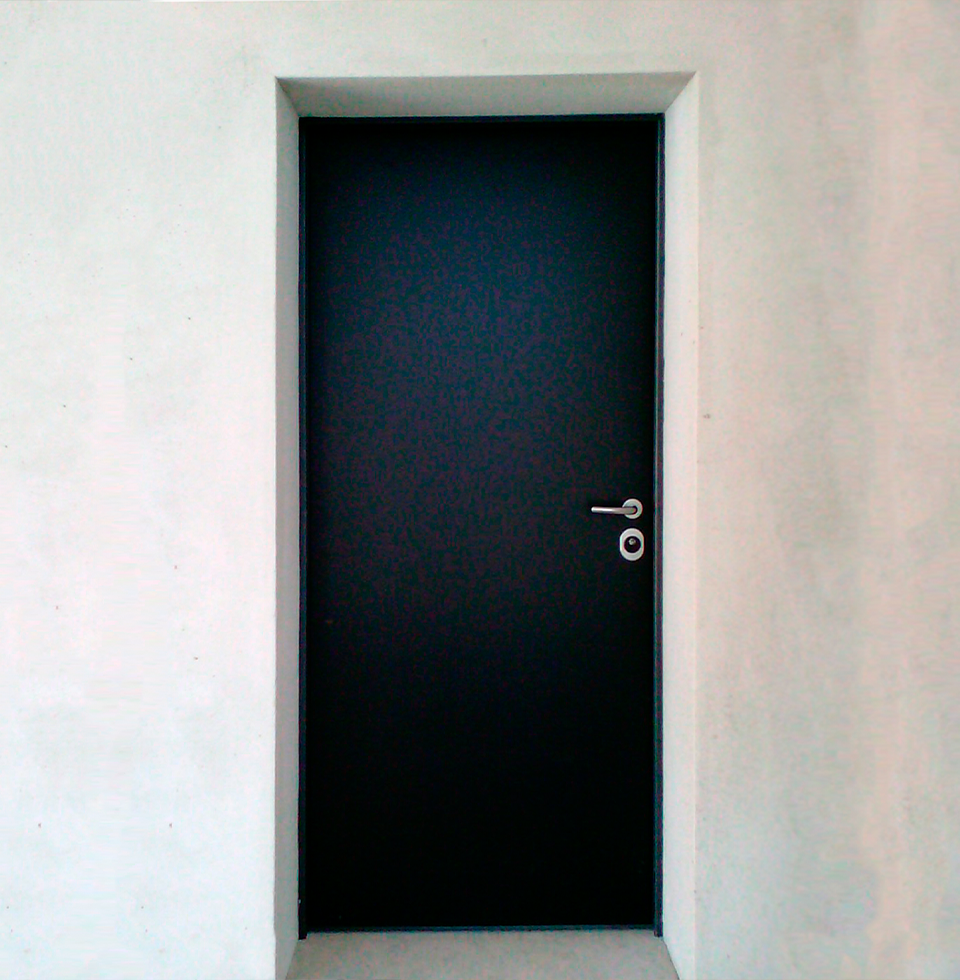 porta alta segurança max2 1