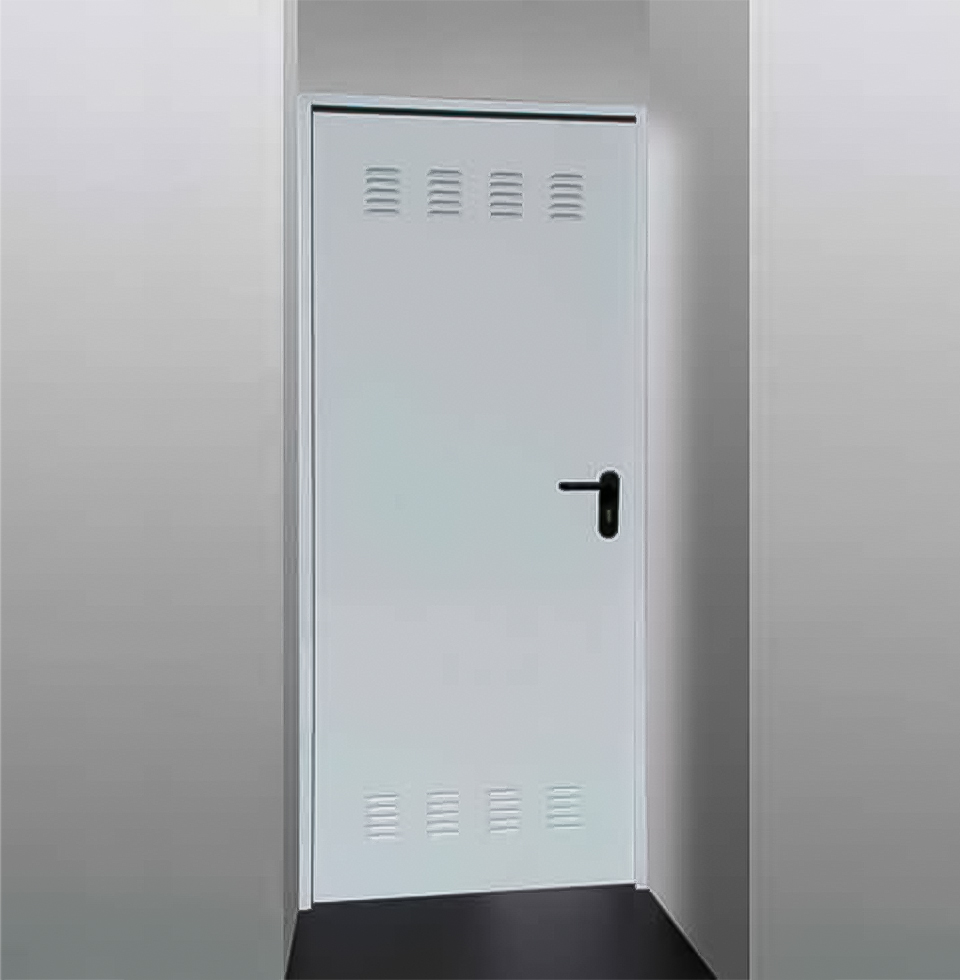 porta técnica multiusos 1
